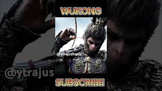 👑MONKEY KING👑 FREE FIRE 🔥 HUKUM 👑garenafreefire hukumking [upl. by Susumu]