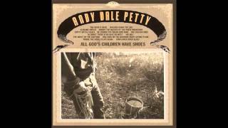 Sunflower River Blues  Andy Dale Petty [upl. by Barbi765]