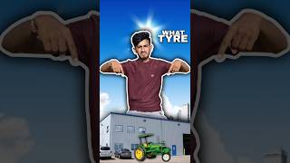 Samsher ka Tyre 70 minivlog vlog shorts shortvideo youtubeshorts [upl. by Rinum]