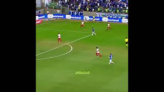 Matheus pereira vs bragantino [upl. by Diskson804]