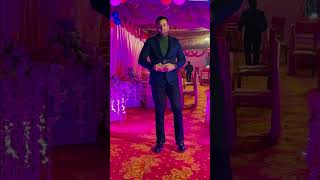 2 Laddu song 2024 shortvideo zafarnewpunjabisong punjabisongs2023ikkymusic agamanproductions [upl. by Eecyac]