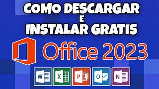 Instalar Programas FREE 100 Gratuitos 2024 [upl. by Heidt]