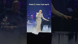 REVIEW  Setiaku Disini  Ziana Zain Konsert 2024 zianazain zianazainkonsert2024 zz [upl. by Ready]