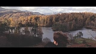 Aquilo  You There Official Video [upl. by Assillim]