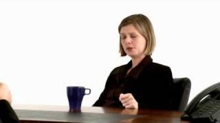 Job Interview Tips 2  Youre Hired  Learn English  British Council [upl. by Radbourne]