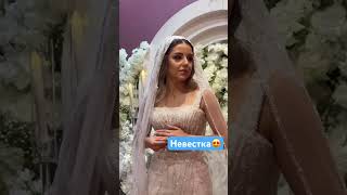 Шикарная армянская свадьба в Армении🇦🇲  Luxury Armenian wedding in Armenia💍☀️ [upl. by Rock]