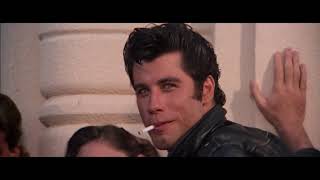 Grease 40th Anniversary  quotTheres Dannyquot Clip [upl. by Lisbeth]