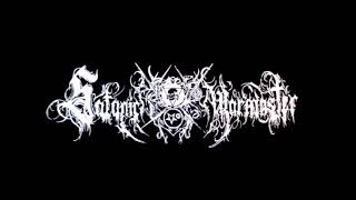 Satanic Warmaster  Live in Helsinki 2011 Full Concert [upl. by Yllus]