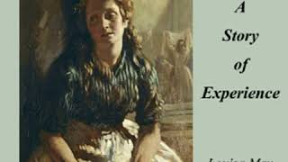 Work A Story of Experience by Louisa May ALCOTT read by Various Part 12  Full Audio Book [upl. by Adnylg]