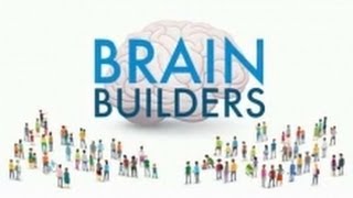 How Brains are Built The Core Story of Brain Development [upl. by Yrac]