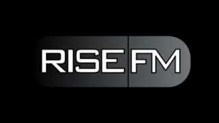 GTA LCS RISE FM [upl. by Nocaed493]