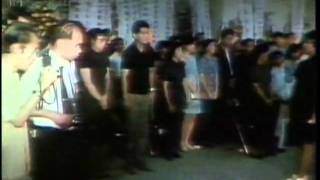 Documentary Clips Frpm Bruce Lees Funeral Part2flv [upl. by Tonnie]