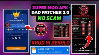 how to hack zupee ludo game zupee ludo hack kaise kare zupee ludo controller  Zupee hack [upl. by Robinetta374]