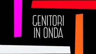 33 Diritto di Famiglia casi pratici di vita reale  Flaminia Rinaldi Carlo Evangelista [upl. by Regine644]