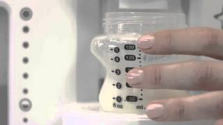 tommee tippee® Perfect Prep  Troubleshooting UK [upl. by Floro]