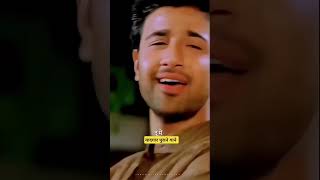 90S Love Hindi Songs 💘 90S Hit Songs💘  Udit Narayan Alka Yagnik Kumar Sanu Lata Mangeshkar [upl. by Butcher]