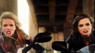 Song Promo6  Dhoom Machale Dhoom  DHOOM3  Katrina Kaif [upl. by Pelligrini651]