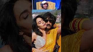 Mallika Sherawat SUPER SONG mallikasherawat vijayraaz [upl. by Carly]