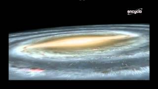 Hubble vues de l espace Ep3 Ep4 [upl. by Inaffets561]