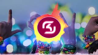 Kabhi bhula kabhi yad kiya dj Kiran kolhapur tasha mixkabhi bhula kabhi yad kiya remix status [upl. by Lechner]