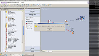 Datastage Introduction Video  Part 12 [upl. by Foscalina458]