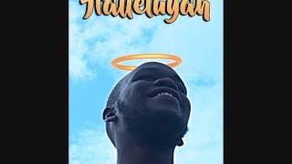 Dandora Shitty Gang  Halleluyah Official Audio [upl. by Durrett761]