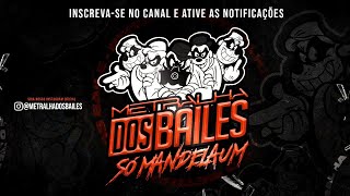 FUZIL NA BANDOLEIRA VS NO PIQUE BBB  MCs Rodrigo do CN e Cyclope DJ LW [upl. by Susanna283]