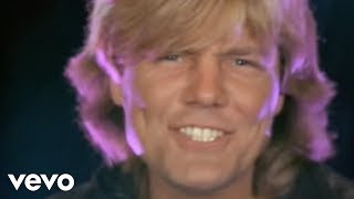 Modern Talking  Brother Louie Video [upl. by Dalohcin]