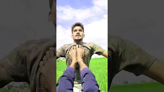 तोर माई बहिनी एक करे लिए😃 कॉमेडी वीडियो 🥱comedyvideo funny viralvideo comedyshorts fun100team [upl. by Clem]