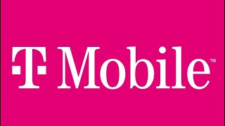 TMobile  TMobile This Is A Must 💥💥😳 Make It Happen [upl. by Asirap]