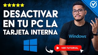 Tutorial Cómo dar de baja un débito automático en la tarjeta de crédito visa Stop debit en Visa Home [upl. by Aciraj]