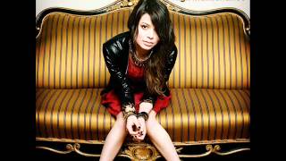 Miranda Cosgrove  Face Of Love [upl. by Auroora]