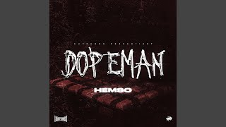 Dopeman [upl. by Pierette]