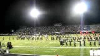 Pride of Haltom Marching Band [upl. by Tiphany]