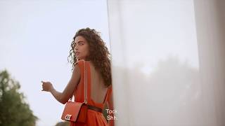 Furla Mimì Mini Spring Summer 19 Collection  Chiara Scelsi  TheFurlaSociety [upl. by Kuehnel]