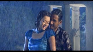 Bhok Chaina Pyas Chaina  Nepali Filmy Song  Ma Chhu Ni Timro  Saujanya Subba [upl. by Annerahs265]