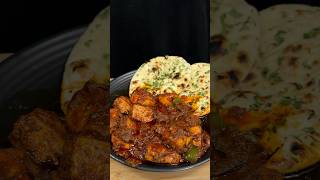 Restaurant Style Kadhai Paneer ASMR Cooking  shorts food cooking asmr indianasmrworld paneer [upl. by Pinelli]