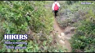 hikerslife memories satisfying chilling viral hongkong hiking [upl. by Callie]