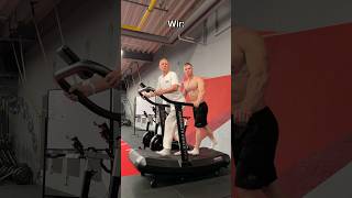 Wenn man alles zusammen trainiert gym fitness bodybuilding meme papa [upl. by Ibur]