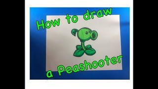 How to unlock Electric Peashooter for FREE  WORKING 2023  Plants vs Zombies 2 [upl. by Herrle]