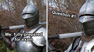 Relatable  Funny  Dirty Memes ep52 V573 [upl. by Carolan]