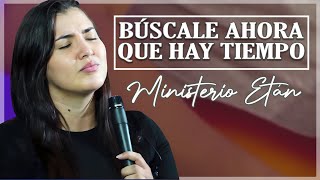 Búscale cover  Oscar Medina  1UNA HORA DE COROS PENTECOSTALES EVANGELISTICOS [upl. by Cynthy]