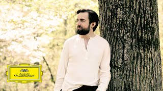 Daniil Trifonov – JS Bach The Art Of Fugue BWV 1080 Contrapunctus 9 alla Duodecima [upl. by Otreblanauj935]