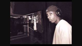 Big L and JayZ  Freestyle FULL 10 MIN VERSION [upl. by Elfont]