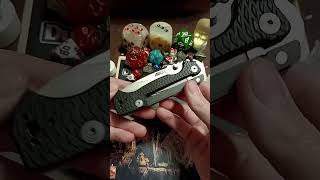 UNBOXING TIME Cold Steel AD15 Lite [upl. by Tertia]