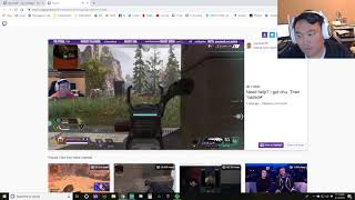 How to download Twitch clips [upl. by Baniez]