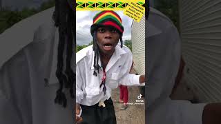 shrimpyshrimpster  jamaicancomedy comedyfilms funny funnycomedy jamaicans [upl. by Havstad254]