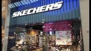 The Best Skechers New Shoes Collection [upl. by Niveek]