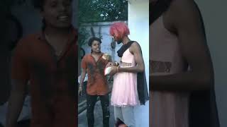 comedy funny cgcomedy narendrasarkar fashionstyle cgcomedyvideo amleshnagesh cgreels nit [upl. by Ehav179]