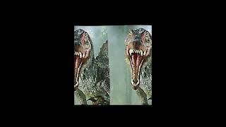 Stoick then jp3 spinosaurus edit [upl. by Miculek]